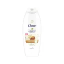 jabon-liquido-cremoso-karite-y-v_grande.webp