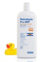 Nutratropic Pro-AMP gel de baño