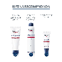 Eucerin Aquaphor Rutina