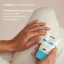 Ureadin crema de manos protección