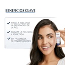 Eucerin Aquaphor Beneficios