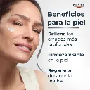 D_914152-MLA112994950192_072026-O.webp