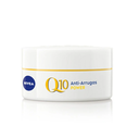 Nivea Face Q10 power Antiarrugas envase