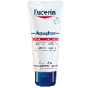 Eucerin Aquaphor Ungüento Reparador 55ml