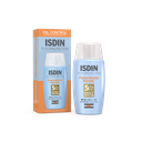 Isdin Fusion Water Magic Fps 50+