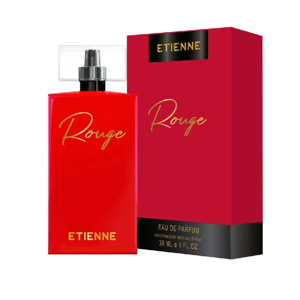 [D043089] Etienne Rouge edp 30ml