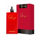 Etienne Rouge edp 30ml