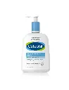 Cetaphil Locion Limpiadora Piel Sensible 437ml