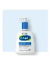 Cetaphil Limpiadora Facial Diario Piel Grasa 237ml