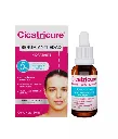 Antiedad serum antiarrugas hidratante Cicatricure 30ml