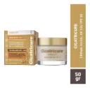 Gold lift crema de día fps 30 antiarrugas cicatricure