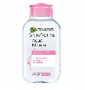 Agua Micelar Skinactive Todo En 1 Facial Garnier 100ml