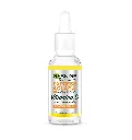 Garnier Skin Active express aclara botánica C booster serum 30ml