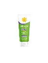 Leblon Sport  con Pronalen Fps50+ Hipoalergenico 50gr