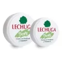 LECHUGA SOFT CREMA [110+55] ML
