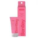 BENTLEY GEL FRUTILLA 50 G.