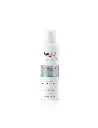 Eucerin Hyaluron Filler Mist Spray 50ml