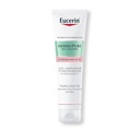 Eucerin Dermo Pure Oil control Gel Limpiador 150 ml