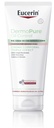 Eucerin Dermo Pure Oil Control Crema Corporal Triple effect 200ml