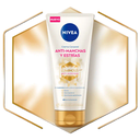 NIVEA FACE ANTIARRUGAS +45   REAFIRMANTE 50 ML