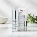 Eucerin Epigenetic Serum Hyaluron - Filler 30ml