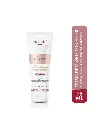 Eucerin Anti-pigment Crema de manos fps30 75ml