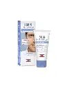 Nutradeica DS Isdin Gel Crema Facial 50ml