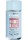 Etiene desmaquillante Bifasico de rosas 125ml 
