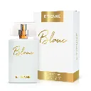 Etienne Essence Edp Blanc 30ml