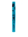 Etienne Mascara pestañas big lash 12ml