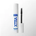 Etienne Mascara pestañas Xtra Blue 12ml