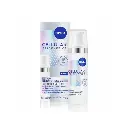 Nivea Serum Cellular Epigenetics Rejuvenecedor 30ml