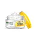 Crema express aclara anti-manchas vitaminaC Garnier 50ml