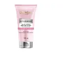 Gel de limpieza anti-manchas glycolic-bright 150ml Loreal