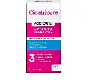 Crema facial age care antiarrugas humectante 50gr Cicatricure 