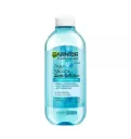 Express Aclara Antiacne Agua Micelar Antimanchas Garnier 400ml