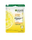 Mascarilla en tela hidra bomb vitamina c 28 gr Garnier