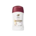 Desodorante Dove calendula 45gr