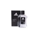 Adidas perfume Dynamic Pulse 100ml