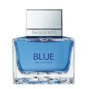 Perfume Blue Seduction Antonio Banderas 50ml