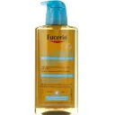 Eucerin atopi control aceite de ducha  oleogel calmante 400ml