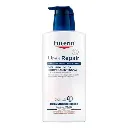 Eucerin urea repair 10% urea loción corporal intensiva 400ml