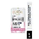 Crema noche anti-manchas glycolic-bright 50ml Loreal
