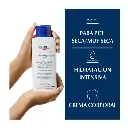 Eucerin Loción Reparadora 10% urea 250 ML