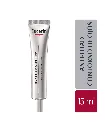 Eucerin hyaluron filler 3x effect contorno de ojos 15ml fps15