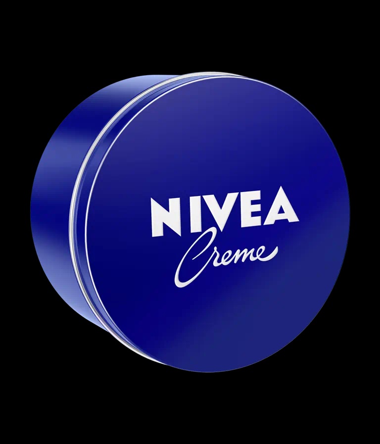 [N137679] Nivea Creme 60ml