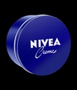 NIVEA CREME 60ML