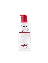 Eucerin Ph5 Syndet Gel Piel Sensible 400ml