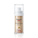 Eucerin Hyaluron Filler Elasticity 3D-Serum 30ML