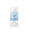 Eucerin Dermatoclean Desmaquillante Bifasico 125ml